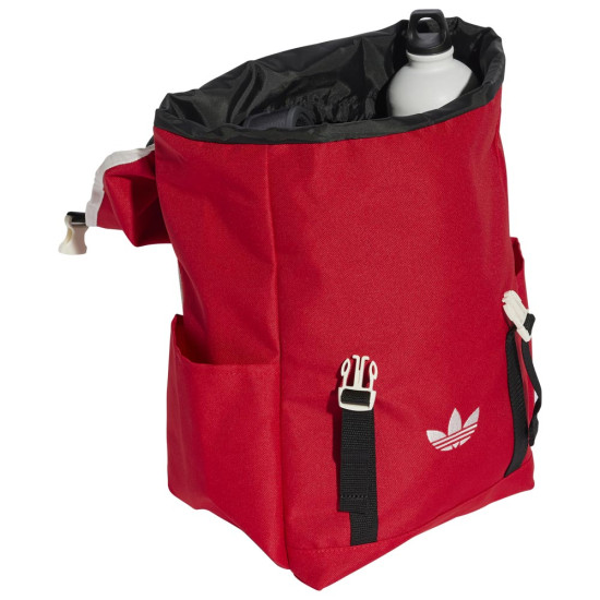Adidas Τσάντα πλάτης Disney Mickey Mouse Backpack